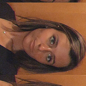 Meet your Posher, Delaney